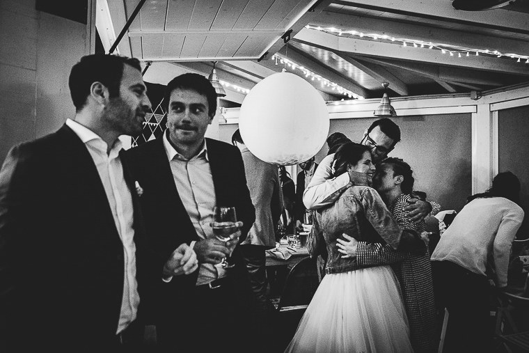 183__Alice♥Jost_Silvia Taddei Sardinia Wedding Photographer 189.jpg